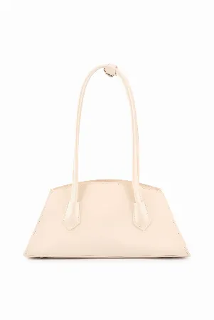 MERIL BAG MILK